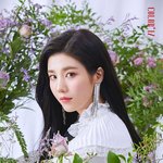 아이즈원 멤버별 상징 컬러 정리