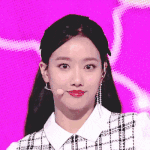<b>영원</b>한 마음 속 최애픽 女돌