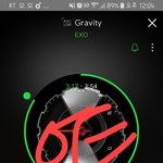 [EXO] 1위다 ㅊㅋ 계속 <b>유지</b> 잘하자!!