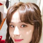 <b>여장</b>한 정우를 보면 떠오르는 여돌