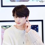 <b>육성재</b>말이야 점점갈수록