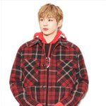 [강다니엘] LAP 강다니엘 뉴짤들