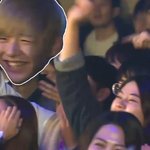 [강다니엘] 181104 정5의 희망곡 김/신/영 &amp; 딘/딘 강다니엘...