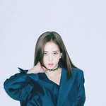 [어휴] 블핑 콘서트까글 추천수 <b>조작</b>한거 누구냐