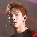 포지션이 랩일 것 같은 파워<b>래퍼상</b>