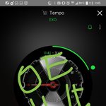 [EXO] 애들아 우리 <b>진입</b> 1위햇엇음?