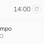 [EXO] <b>평일</b> 낮인데 수록곡 순위 오진다