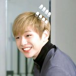 [강다니엘] ㅅㄷ?녤톡에 ㅇㄱㄹ끼는거같아