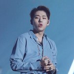 멋부린 북지코<b>st</b>