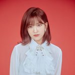 안유진한테 제일 잘어울리는 <b>헤어</b>스타일