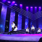 <b>셔누</b> 끠지컬 최고다