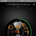 [EXO] 얘들아 ㅇㅌㅌ가지마셈..