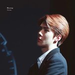 [세훈] 181101 기자 음<b>감회</b> 고화질4