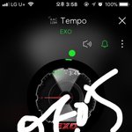 [EXO] 경수 직캠 조회수 왤케높냐ㅋㅋ 암튼 내<b>케도</b> 되면 한번씩보자