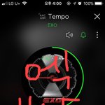 [EXO] 이번 활동 왤케 뭐가 없는 느낌이지? <b>해투</b>말고 지금까지