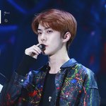 [세훈] 181102 <b>Tempo</b> 쇼케이스 고화질8