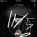 [EXO] 엔터 저거 진짜 같음? <b>아이피</b> 말야