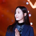 캐릭터 확실한 듯한 모모랜드 <b>연우</b>