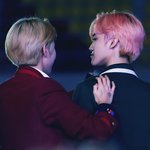 [NCT] 재민이 톡선
