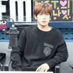 [NCT] 니가좋아를 보고 월요병이 나았습니다