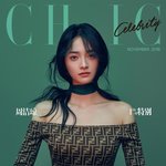 진짜 판만큼 <b>선동</b> 쉬운 사이트도 없어