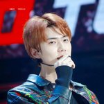 [세훈] 181102 <b>Tempo</b> 쇼케이스 고화질11