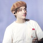 그리스 신전 <b>석상</b> 뽑아왔나...