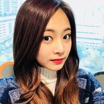꾸준히 셀카 못찍는다는 트와이스 멤버