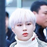 달랑 한명만 <b>덕</b>질하기 어려운 <b>남</b>돌