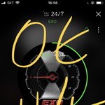 [EXO] 아니 얘들아 내 포카 좀 봐줘ㅠㅠㅠㅠㅠㅠ