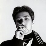 [세훈] Tempo ALLEGRO <b>ver</b>. 스캔본