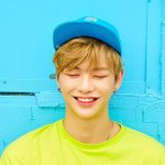 [강다니엘] 강다니엘 <b>자물쇠</b>귀걸이ㅠㅠ