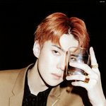 [세훈] Tempo ANDANTE <b>ver</b>. 스캔본