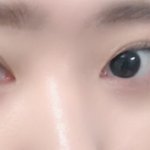 내코어때 ..ㅠㅠ?