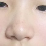 나 코 개크지않냐;;