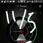 [EXO] 야베레모경<b>수포</b>카구하기힘드냐?