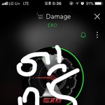 [EXO] 엑행연 글올라온거 진짜 <b>말조카</b> 잘한다