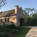 [여행떠나요] 더 추워지기 전에 여행추천드립니다!!!