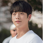<b>입덕</b>을 부르는 서강준의 매력
