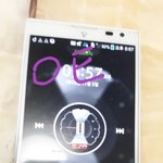 [EXO] 야 나 포카2장나옴 ㄹㅇ임;;;;;