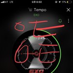 [EXO] ㅈㅂ <b>방어</b>하자 ㅈㅂ