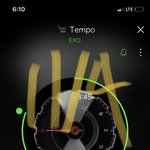 [EXO] 확올라온다 <b>방어</b> 화띵