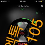 [EXO] 엑톡<b>련들</b> 정신차려'ㅅ'