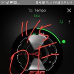 [EXO] <b>선물</b>주기 관련 질문있는데