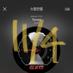 [EXO] <b>1</b>년<b>2</b>개월만의 컴백이다