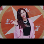 [드루와] 트와이스 예<b>오예</b> 뮤비 너무 이뻐 ㅠㅠㅠ