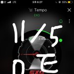 [EXO] 누가 <b>템포</b> 좀 기절 시켜봐;;;;