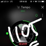 [EXO] 박찬열 <b>흑</b>덮발 생머리 하고 나오니까 ㅈㄴ잘생겼다진짜