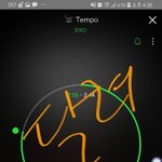 [EXO] 4퍼<b>유지</b>했어
