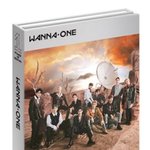 진짜 워너원은 뭐가 <b>문제지</b>....?